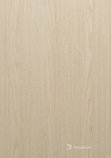 Wood veneer texture