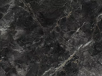 mesh pattern marble 3d model