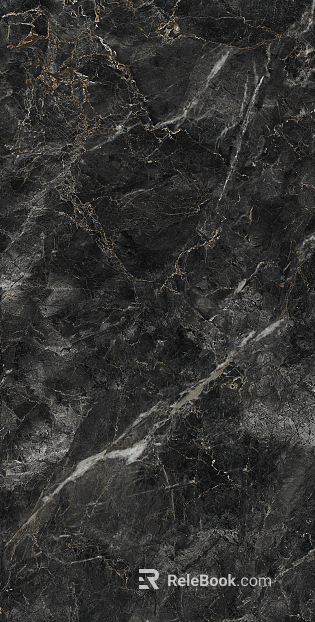 mesh pattern marble texture
