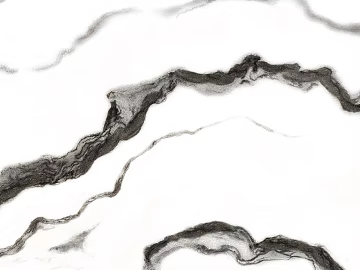 running water pattern marble texture (ID:ffajg08473)