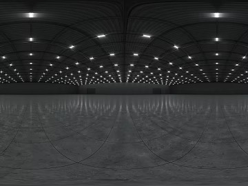Venue HDR texture (ID:ffaeh152611)
