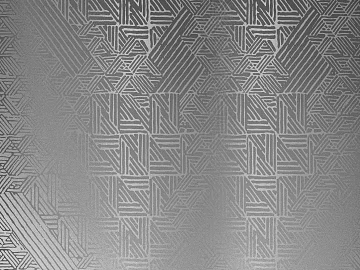 Art Glass texture (ID:ffach903040)