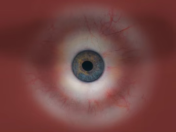 Five senses texture (ID:ffabf3585)