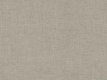 Plain pattern carpet texture (ID:ffagg74953)