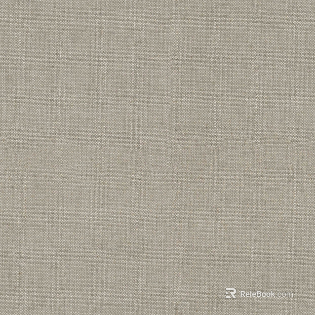 Plain pattern carpet texture