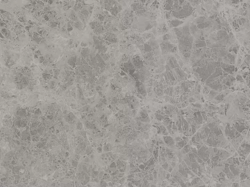 mesh pattern marble texture (ID:ffagg33492)