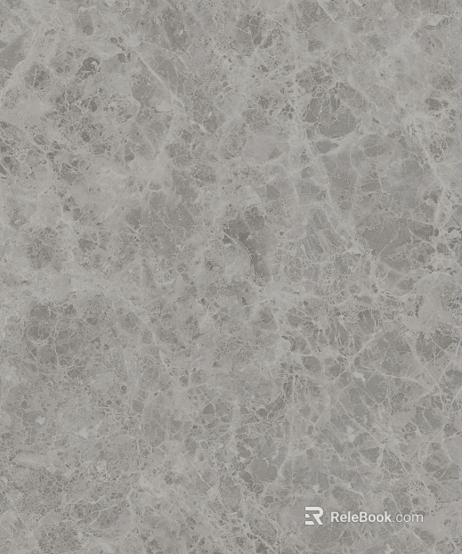 mesh pattern marble texture