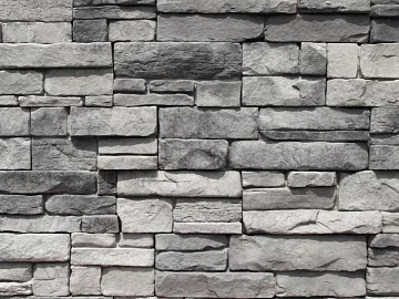 Culture Stone texture (ID:ffach820663)