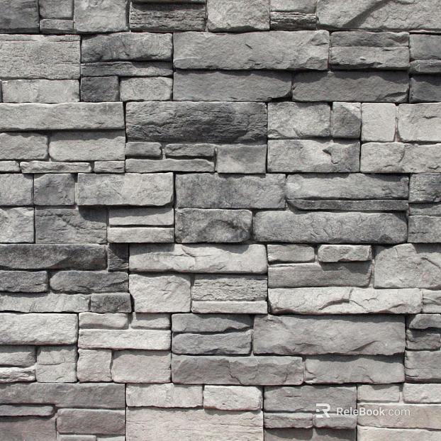 Culture Stone texture