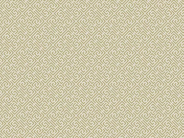 geometric line texture (ID:ffagf8509)