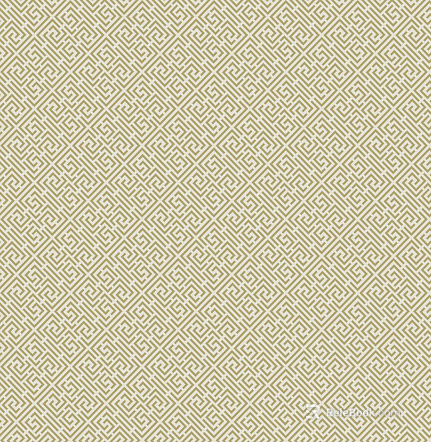 geometric line texture