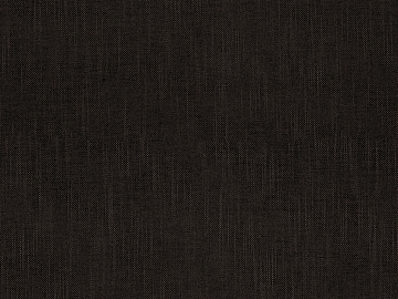 plain cloth texture (ID:ffagg11010)