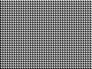 geometric line texture (ID:ffabg89138)