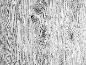 Wood grain texture (ID:ffajg69178)