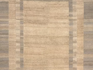 geometric carpet texture (ID:ffacg56133)