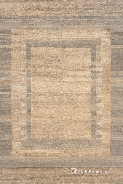 geometric carpet texture