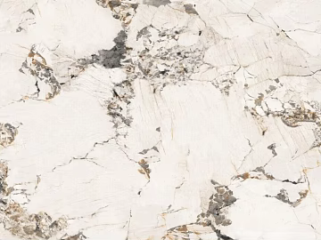 Pandora Luxury Stone texture (ID:ffach792183)