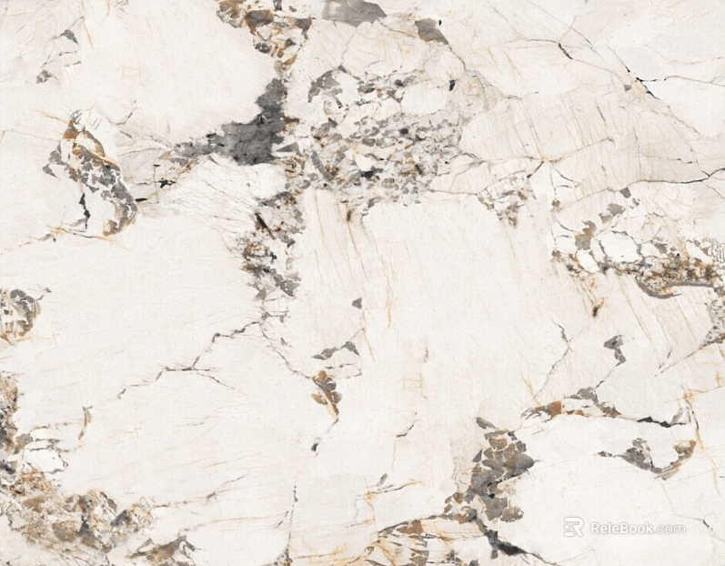Pandora Luxury Stone texture