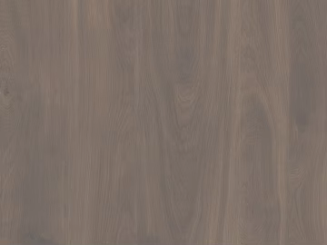 Wood grain 3d model