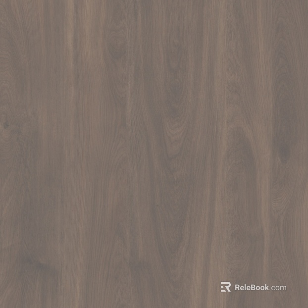 Wood grain texture