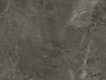 Mesh Marble Seamless texture (ID:ffaag27114)