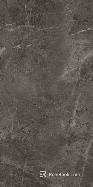 Mesh Marble Seamless texture