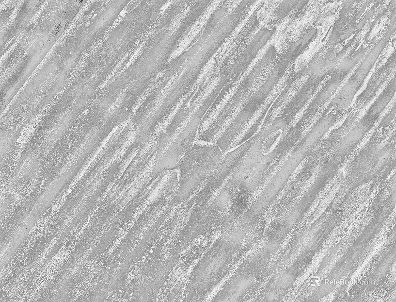 Stone texture