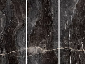 mesh pattern marble texture (ID:ffabg48577)