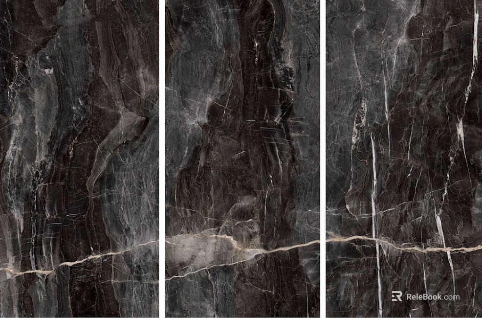 mesh pattern marble texture