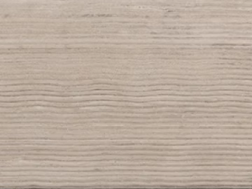 machine planed stone texture (ID:ffacg98700)