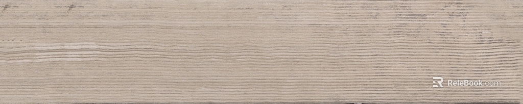 machine planed stone texture
