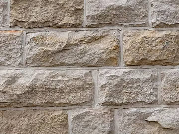 Culture Stone texture (ID:ffach659963)