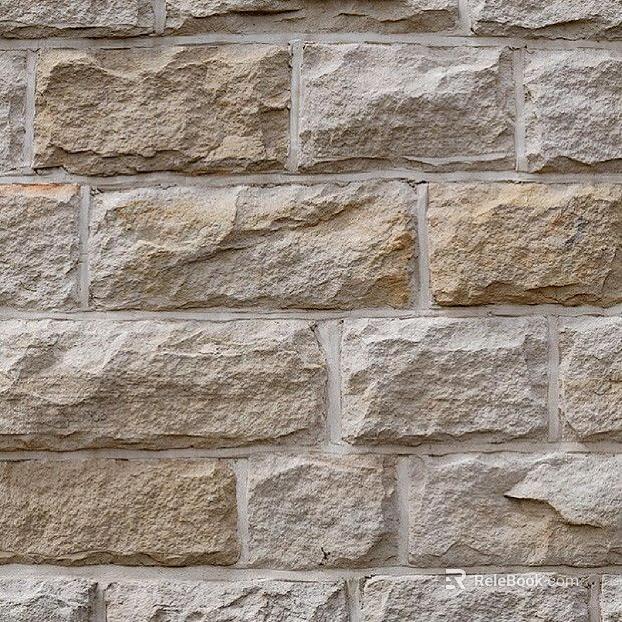 Culture Stone texture
