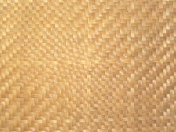 Woven goods texture (ID:ffacg35675)