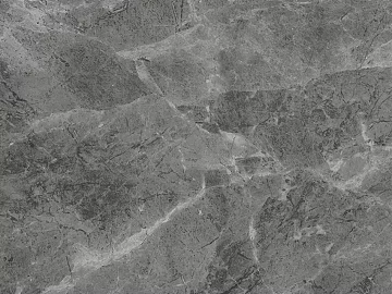 Tile even grain cloud gray texture (ID:ffajg83328)