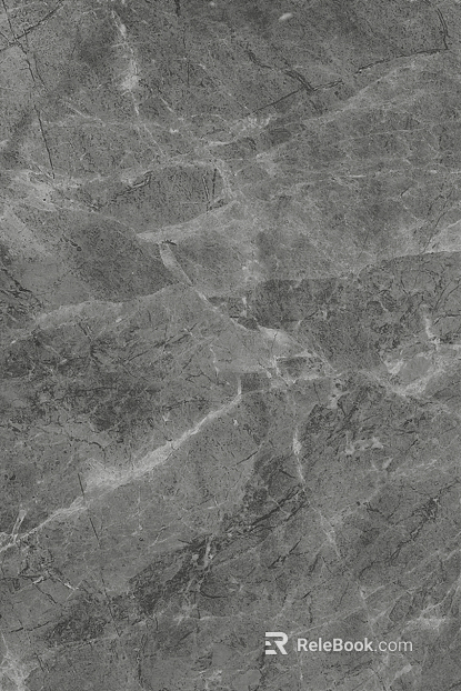 Tile even grain cloud gray texture