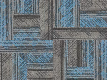 geometric carpet texture (ID:ffadf7124)