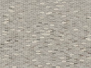Brick wall texture (ID:ffaeh349967)