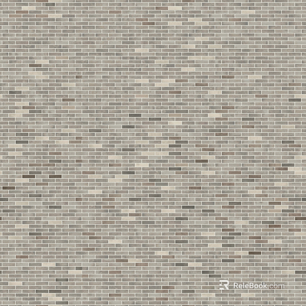 Brick wall texture