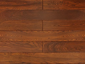 Wood floor carbon grilled color texture (ID:ffaeg67517)