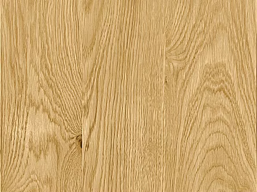 Wood grain texture (ID:ffajg75594)