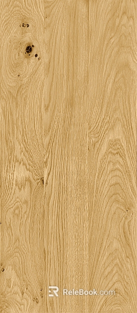 Wood grain texture