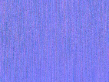 brushed metal normal bump texture (ID:ffach501491)