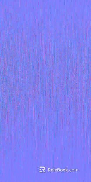 brushed metal normal bump texture
