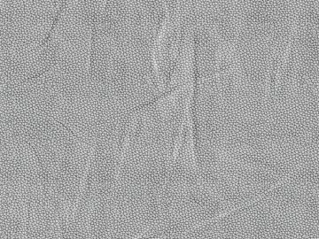 Black and White Bump texture (ID:ffaag46528)