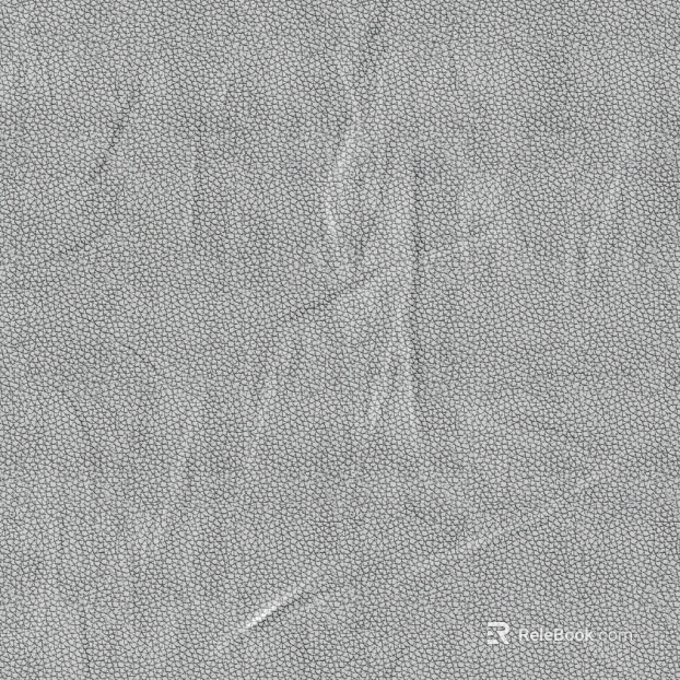 Black and White Bump texture