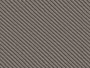 Stripes texture (ID:ffaef0254)