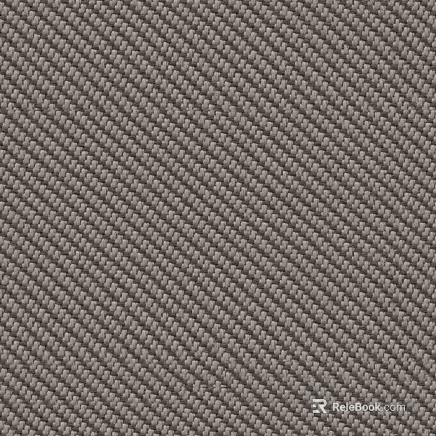 Stripes texture