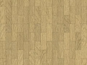 wood floor seamless texture (ID:ffagg39700)