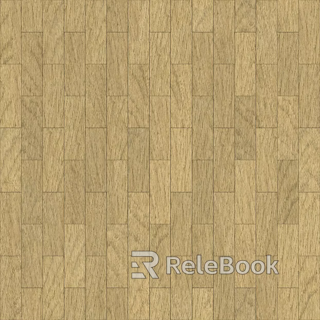 wood floor seamless texture